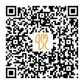 QR-code link către meniul Mcdonald's