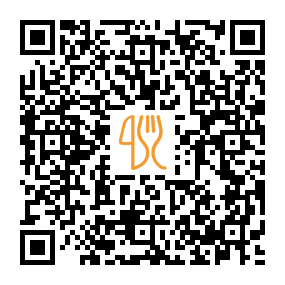 QR-code link către meniul Mcdonald's