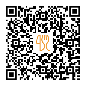 QR-code link către meniul Rohrbecker Stübchen