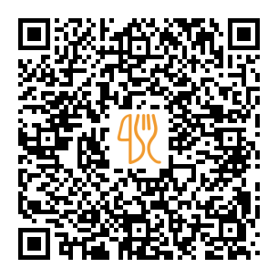 QR-code link către meniul Fogo De Chão Brazilian Steakhouse