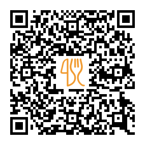 QR-code link către meniul Simsim Levantine Eatery