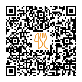 QR-code link către meniul Waitiki