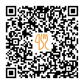 QR-code link către meniul Two Brothers