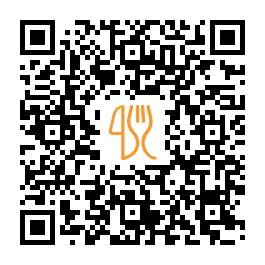 QR-code link către meniul Michessanfa