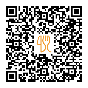 QR-code link către meniul Vita-nova Vegetaria