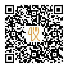 QR-code link către meniul Atlantic Hot Food