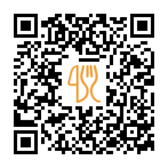 QR-code link către meniul Mood Food