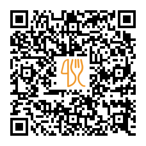 QR-code link către meniul Kebaphaus Enkheim