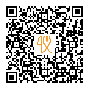 QR-code link către meniul La Torta Gorda