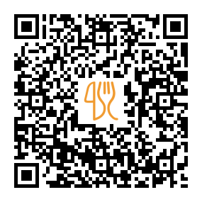 QR-code link către meniul Yoshi Shabu Shabu