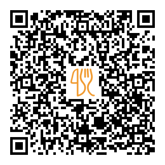 QR-code link către meniul Tortas Daniels Zinacatepec Y Cemitas La China Poblana