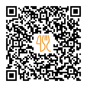 QR-code link către meniul Taka Yale