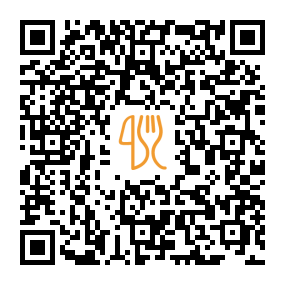 QR-code link către meniul Sherry's Yum Yums