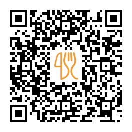 QR-code link către meniul Yellow Sushi