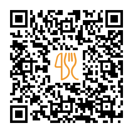 QR-code link către meniul Pignone's Cafe