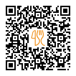 QR-code link către meniul Sayuri