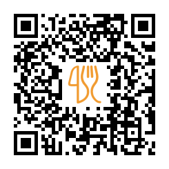 QR-code link către meniul Food Mohalla