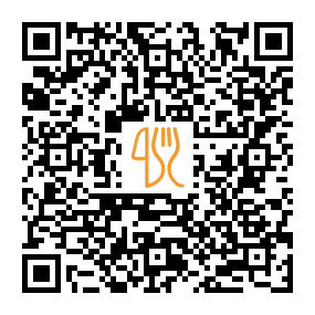 QR-code link către meniul Menuderia Conchita