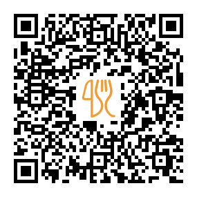 QR-code link către meniul Settes Gio