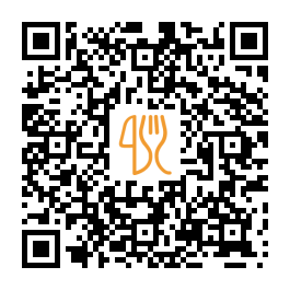 QR-code link către meniul Solar Cafe