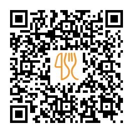 QR-code link către meniul Queen Tea