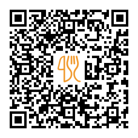 QR-code link către meniul Shish Kabob And Much More