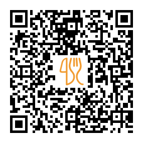 QR-code link către meniul Del Arte Villeneuve d'Ascq