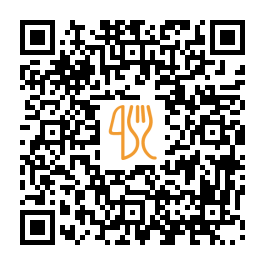 QR-code link către meniul Vieni