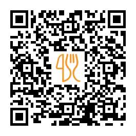 QR-code link către meniul Best Bar B Que