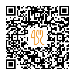 QR-code link către meniul McDonald's