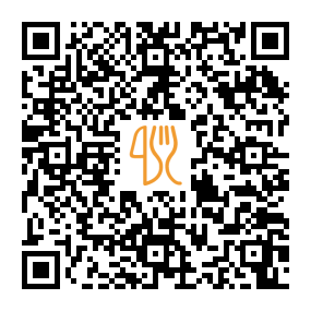 QR-code link către meniul Delice sushi