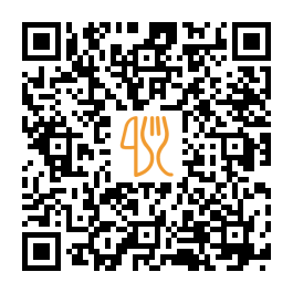 QR-code link către meniul Subway