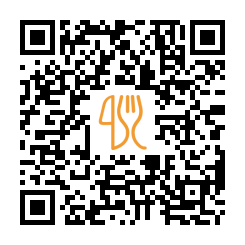 QR-code link către meniul Kuckucksnest