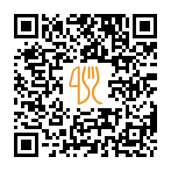 QR-code link către meniul Café Au Lay