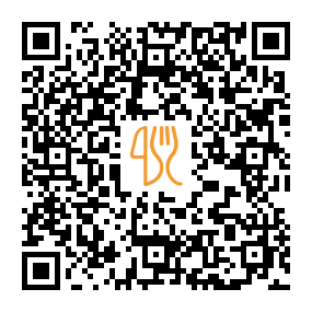 QR-code link către meniul Bristol Bbq