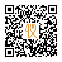 QR-code link către meniul Felt