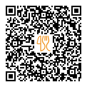 QR-code link către meniul Cenaduría Doña Rosa