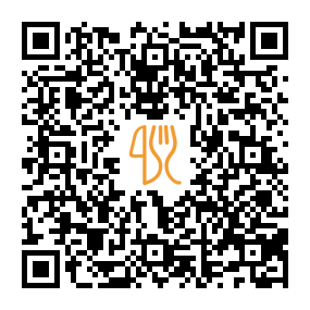 QR-code link către meniul Toque Magico