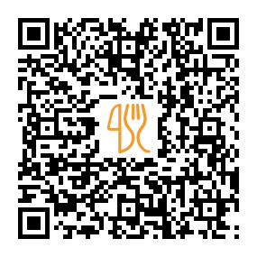 QR-code link către meniul Nunzios Italian