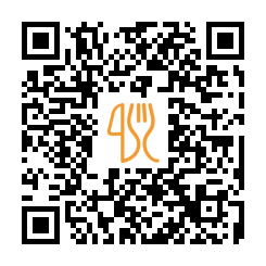 QR-code link către meniul Jalashray Resort