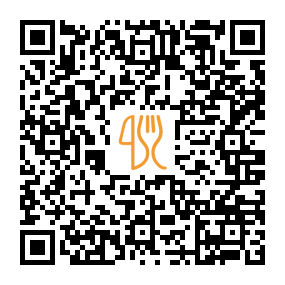 QR-code link către meniul Pizza Peel Multicuision Buffet