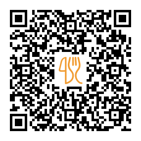 QR-code link către meniul Mrs Rowe's Country Buffet