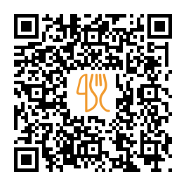 QR-code link către meniul Sweet Jenny's