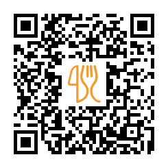 QR-code link către meniul Pizza Yum Yum