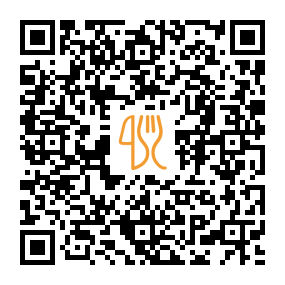 QR-code link către meniul Jus By Julie