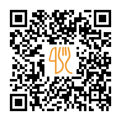 QR-code link către meniul Da Pizza Hub