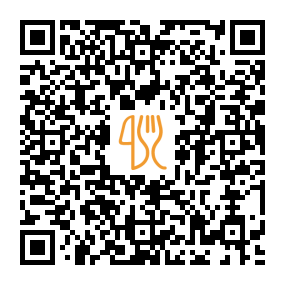 QR-code link către meniul Shaban Chicken Biryani Corner