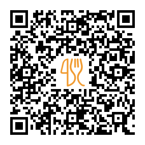 QR-code link către meniul Quesadillas Don Agus