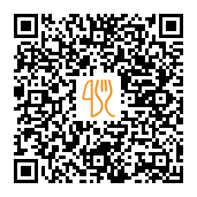 QR-code link către meniul Le Pilotis