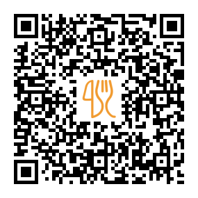 QR-code link către meniul Souvlaki Village Grec